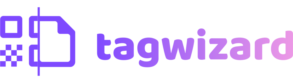 Tag Wizard - Gradient