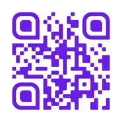Download_apple_us_app_tagwizard QR Code