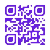 Download_play_google_store_app_Tag_wizard_app